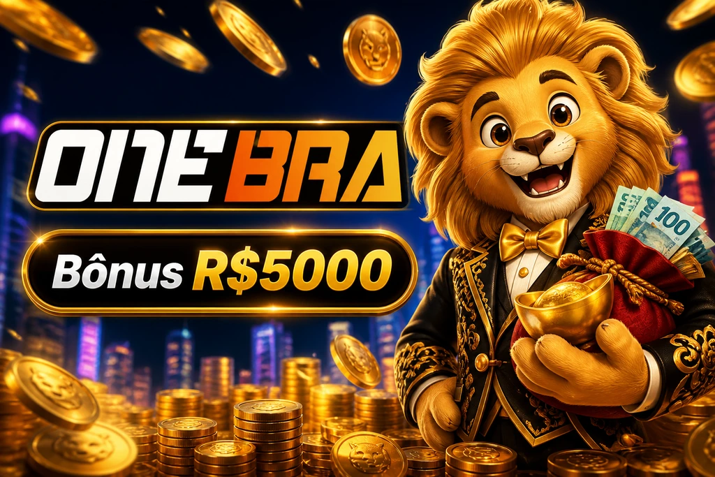 Onebras: domínio e SSL