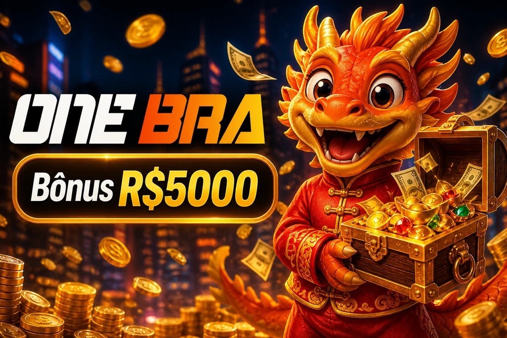 One Bra: Privacidade e KYC