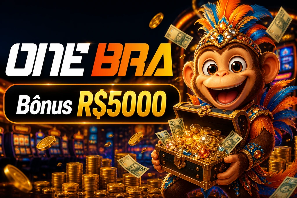 Conformidade na Plataforma OneBra