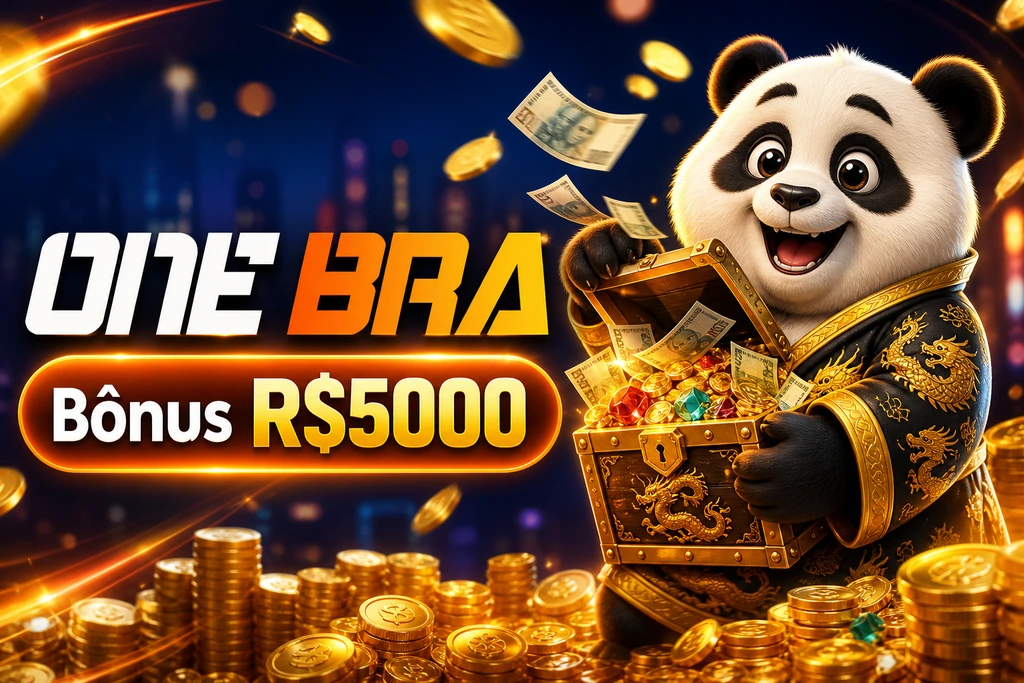 OneBra: Conformidade e Segurança