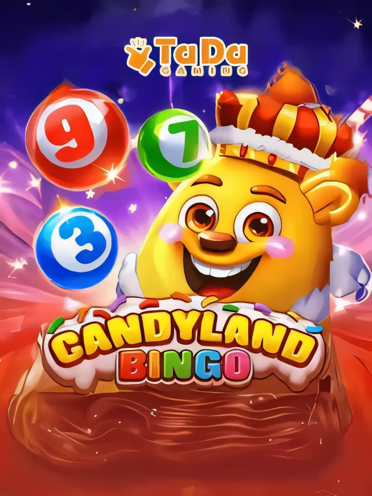 onebra-candylandbingo
