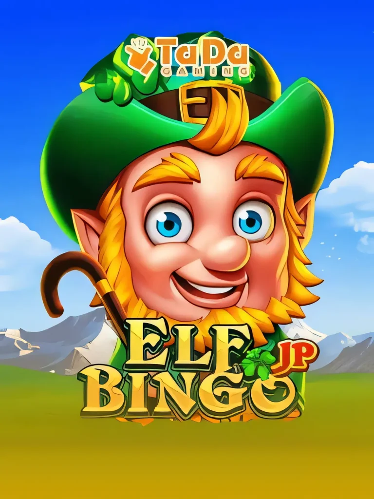 onebra-elfbingo