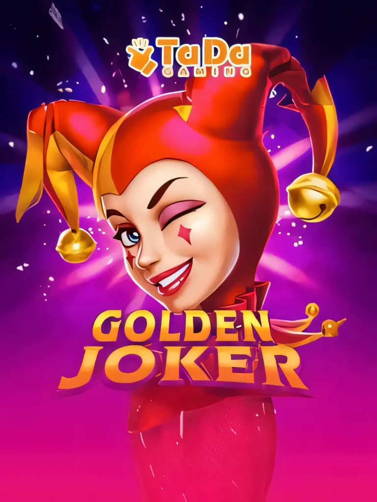 onebra-goldenjoker