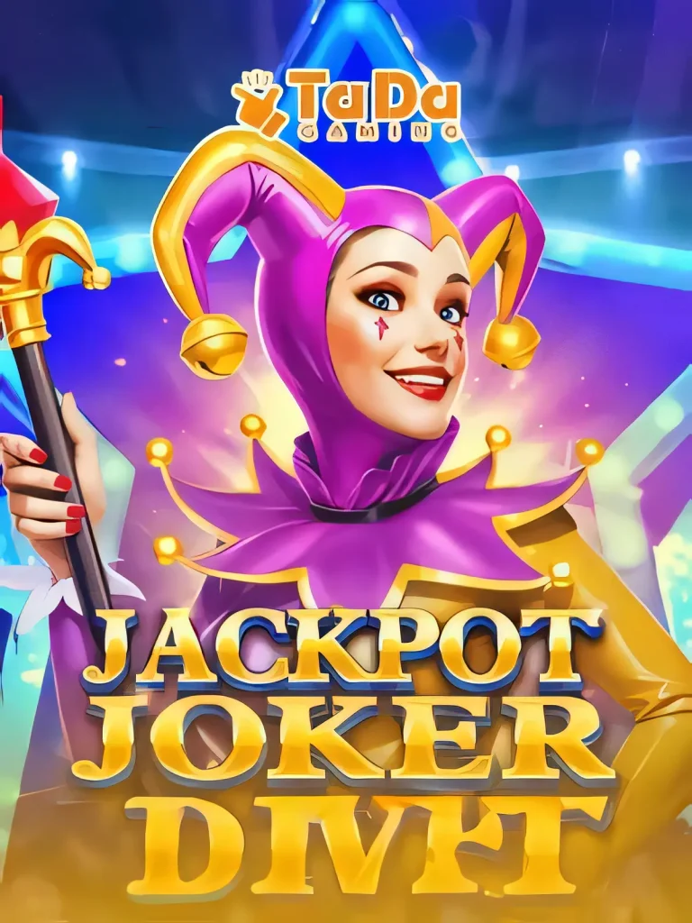 onebra-jackpotjoker