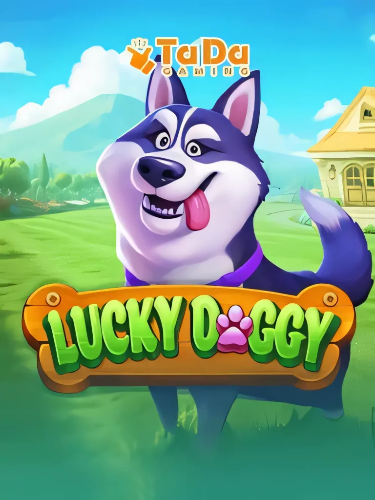 onebra-luckydoggy
