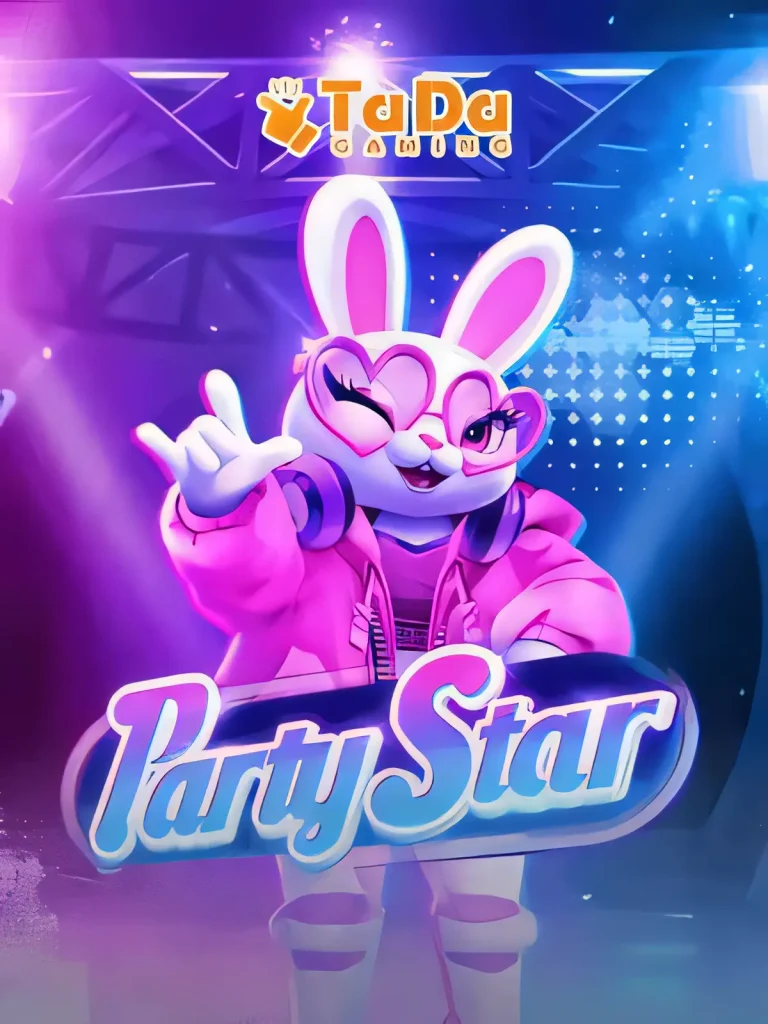 onebra-partystar