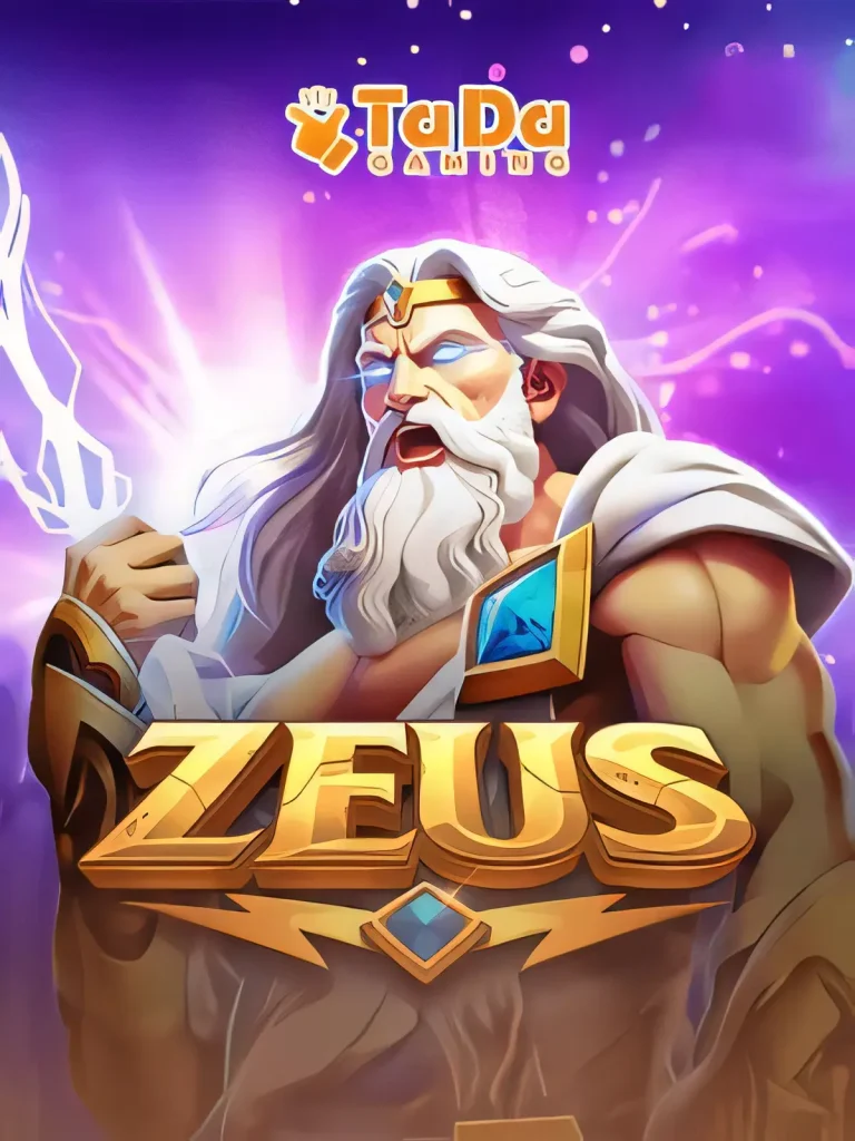 onebra-zeus
